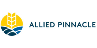 allied pinnacle